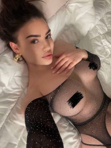 Мадина